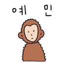 지니홈스튜디오포토앤아트갤러리 - 중구 명덕로65길 31 | 지니홈스튜디오포토앤아트갤러리