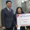 남원PGA골프연습장 이미지