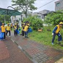 표선생활체육관 이미지