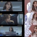 을-180 이미지