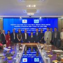 혜전대학교 이미지