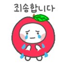 인디드헤어