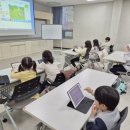 원고잔도서관 이미지