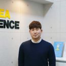 샵유통 이미지