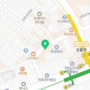 제이더블유리테일 네이버블로그
