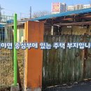 월야면사무소 Daum카페
