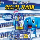 350-1-000080 이미지