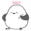 참 좋은 농장 이미지