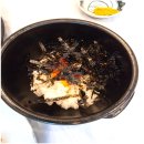 형산강횟집 이미지