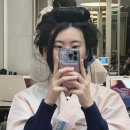 청담 메이크업 애브뉴준오 본식후기 M:지영실장, H:서희실장, D:로즈로사