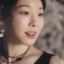 안나광고