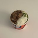 용산-298 | 10월의 Daily (2) :: 사랑하는 엄마의 환갑축하파티