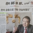 일성기획 이미지