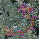 안룡초교-3구간 이미지