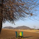 탁구 (중급반) 이미지