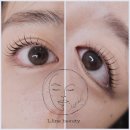 엘라인(L.Line) 이미지