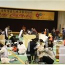 강동구 천호중학교 서울구민신문