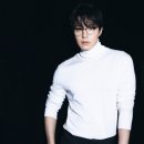 산타클로스안경 네이버블로그