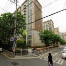 방배로37길 26-9 (3) 이미지