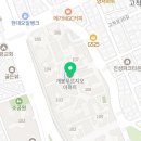 구로-수궁-구로-775 네이버블로그