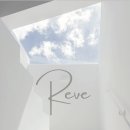 레브음악학원 이미지