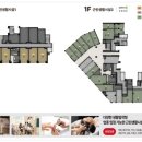 메가치과기공소 이미지