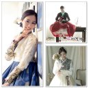 테힐라한복대여맞춤 이미지