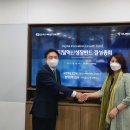 원디지털 이미지