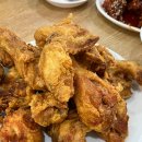 3.9치킨 이미지
