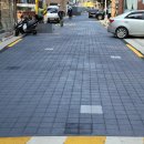 강북북부골목시장 이미지