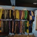 비발디파크렌탈샵리더스
