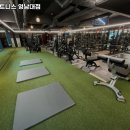 단디 휘트니스 영남대점 이미지