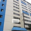 남천1-212 이미지