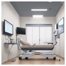 오렌지정형외과의원 이미지