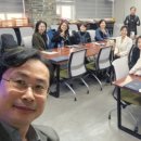 부일외국어고등학교 이미지