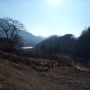 추부농장 이미지