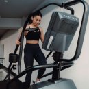 머슬팩토리24 고성점 이미지