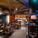 글루호텔 이미지