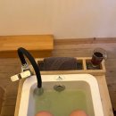 미건 약손 지압센타 이미지