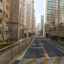 통일로18길 이미지