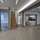 삼천포학생체육관 이미지