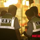 시민닭갈비, 막국수 이미지