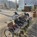 행복한노인요양센터 | 어르신도 행복한 실버케어, 믿음노인요양센터가 도와드려요