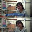 우현동물병원 이미지