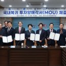 화신기업 이미지