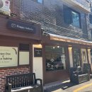 중앙시장로12번길 이미지