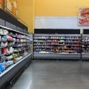 슈퍼센터 이미지