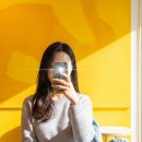 발견 | 아스퍼거 증후군증상, 조기 발견 후기