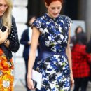 잘봄안경 이미지