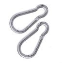 소망상사 이미지